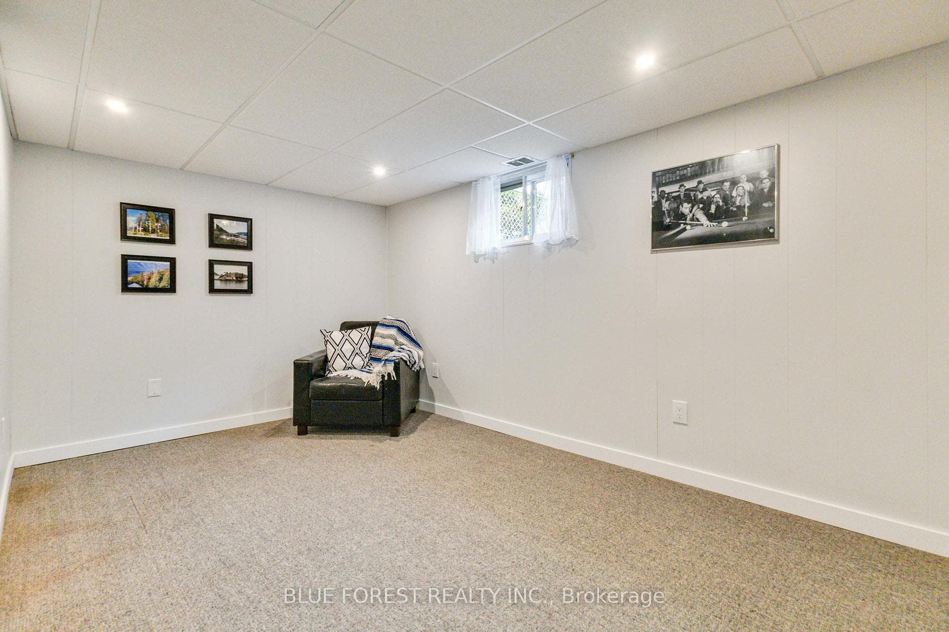 8 Durham Street photo 29