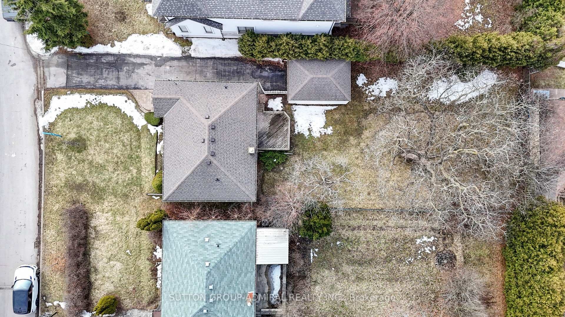 50 Altamont Road photo 48