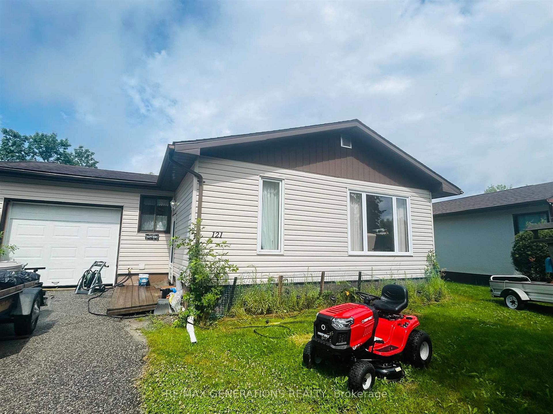 121 Willow Road photo 25