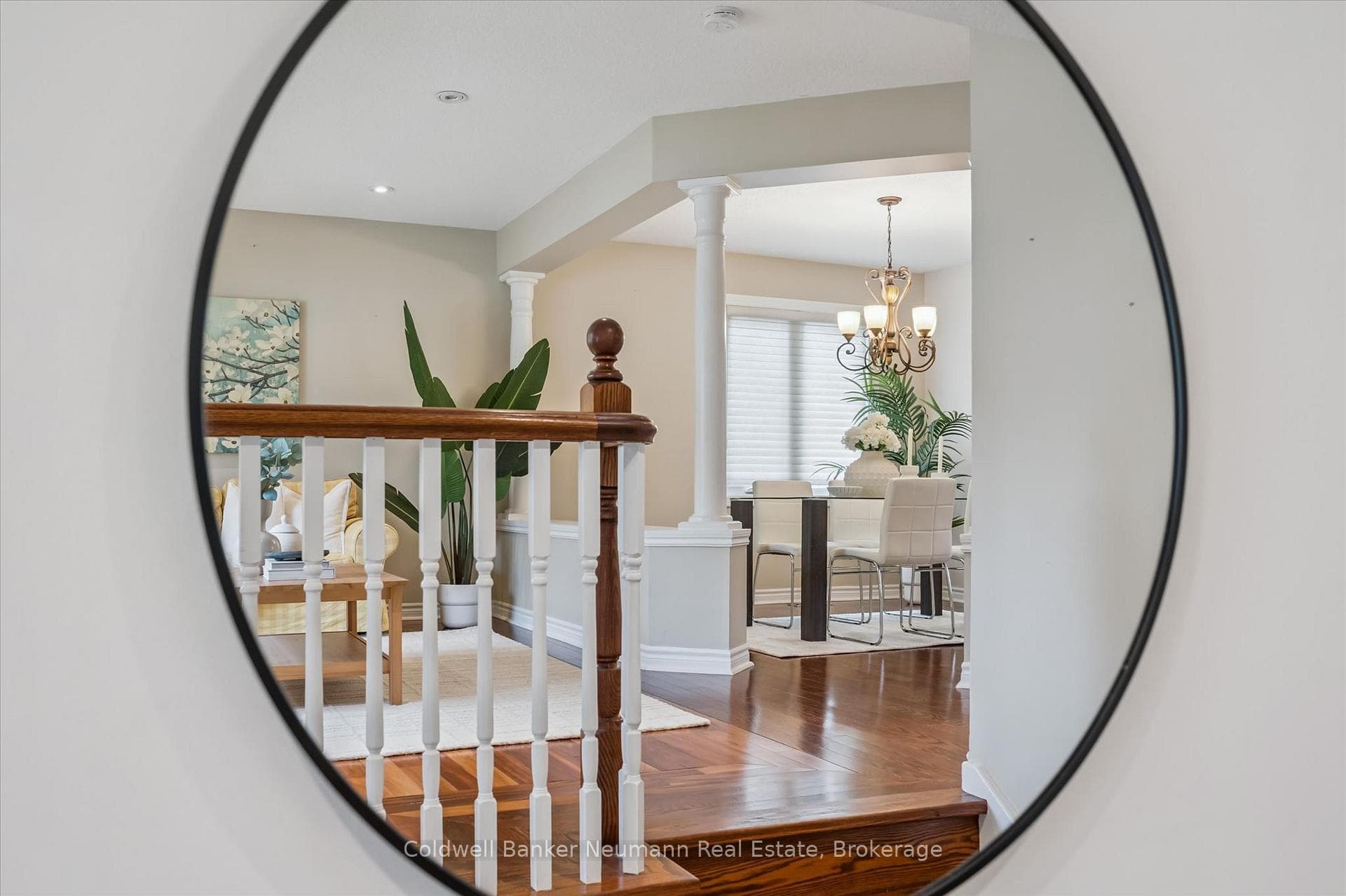 5 Ervin Crescent photo 7