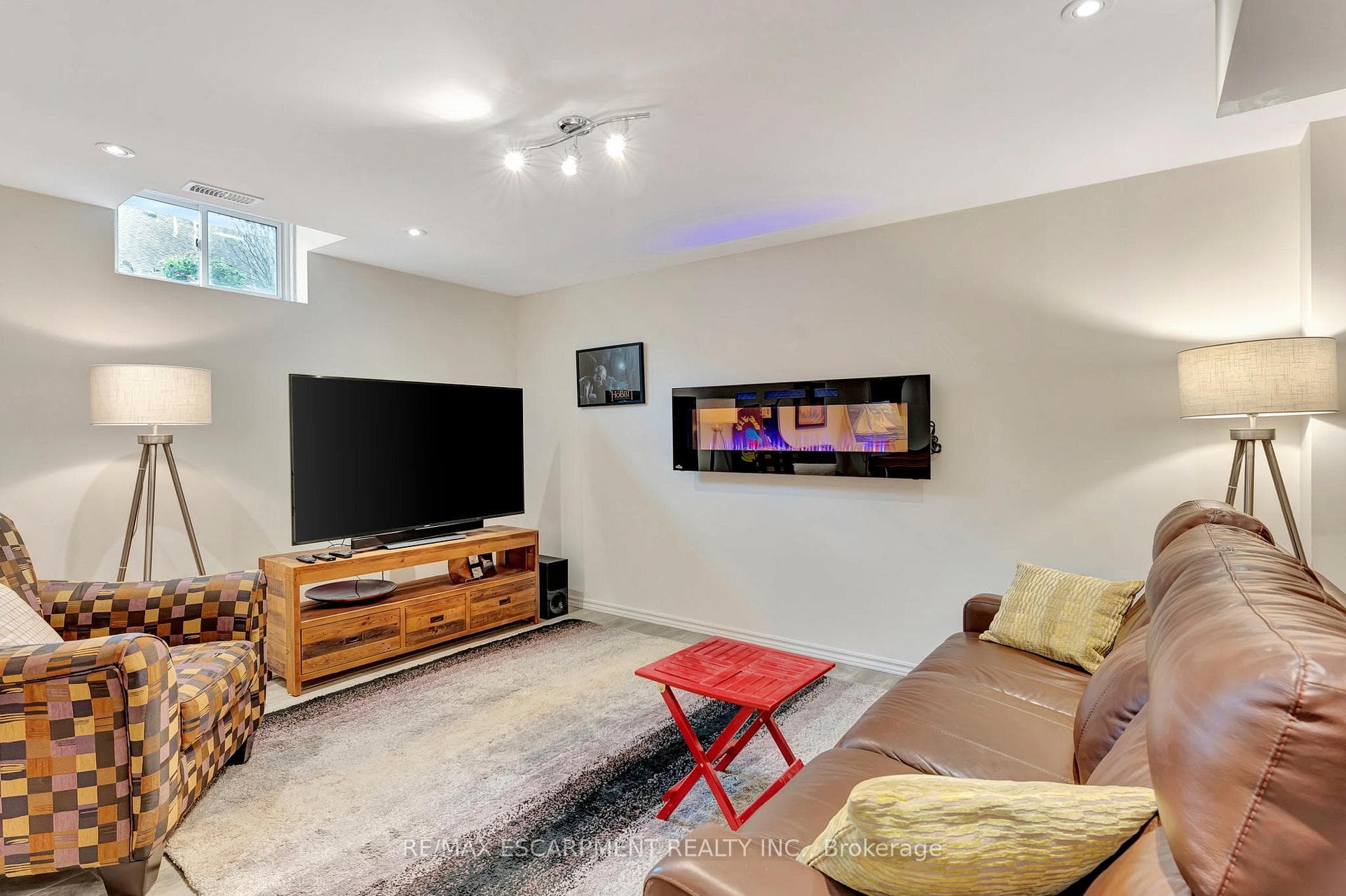 35 VIKING Lane photo 28