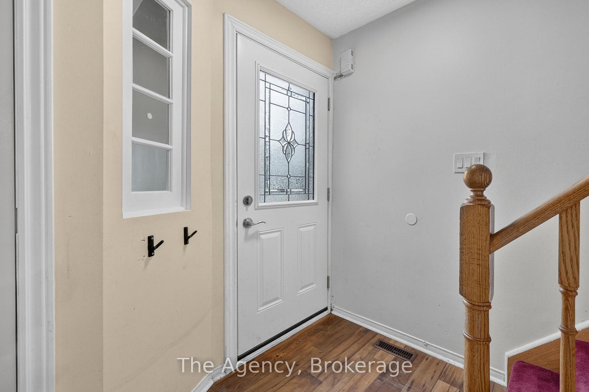 97 Shoreline Drive photo 20