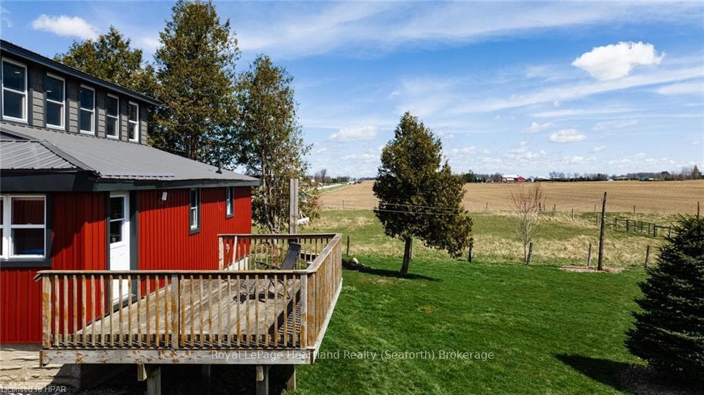 4723 PERTH ROAD 180, R.R. # 1 N/A photo 50