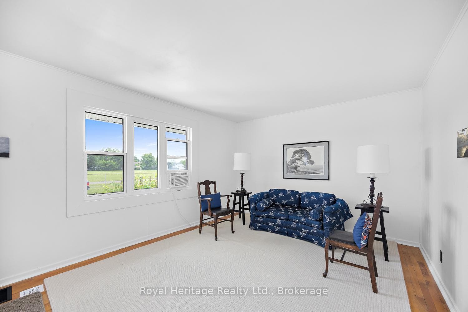 722 Gillespie Avenue photo 8
