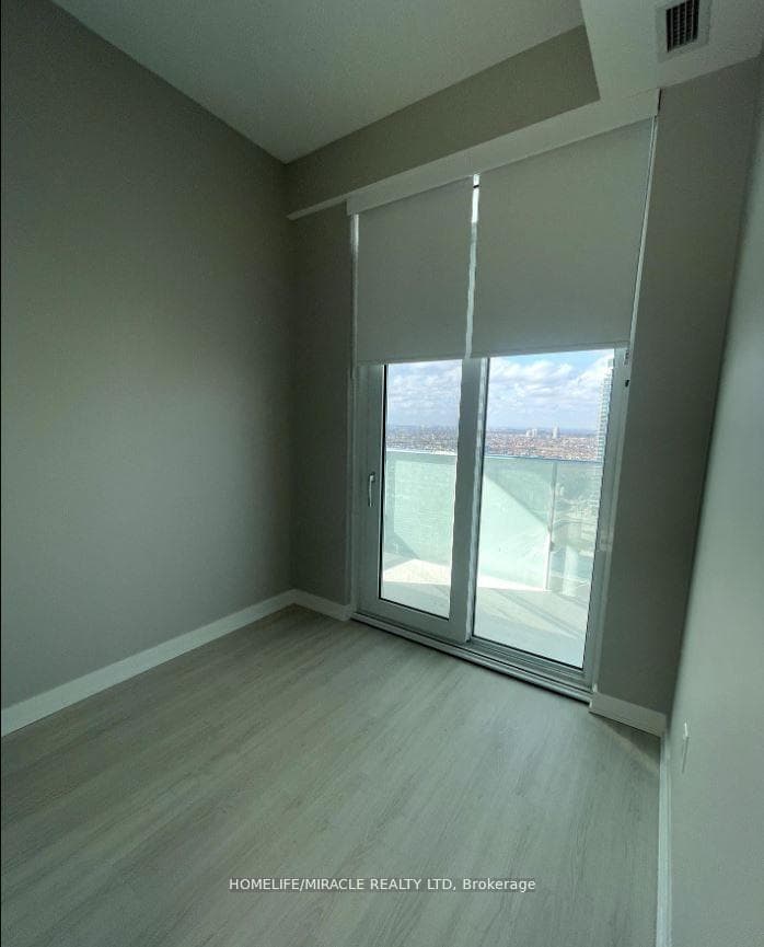 3883 Quartz Road Unit 2311 photo 10