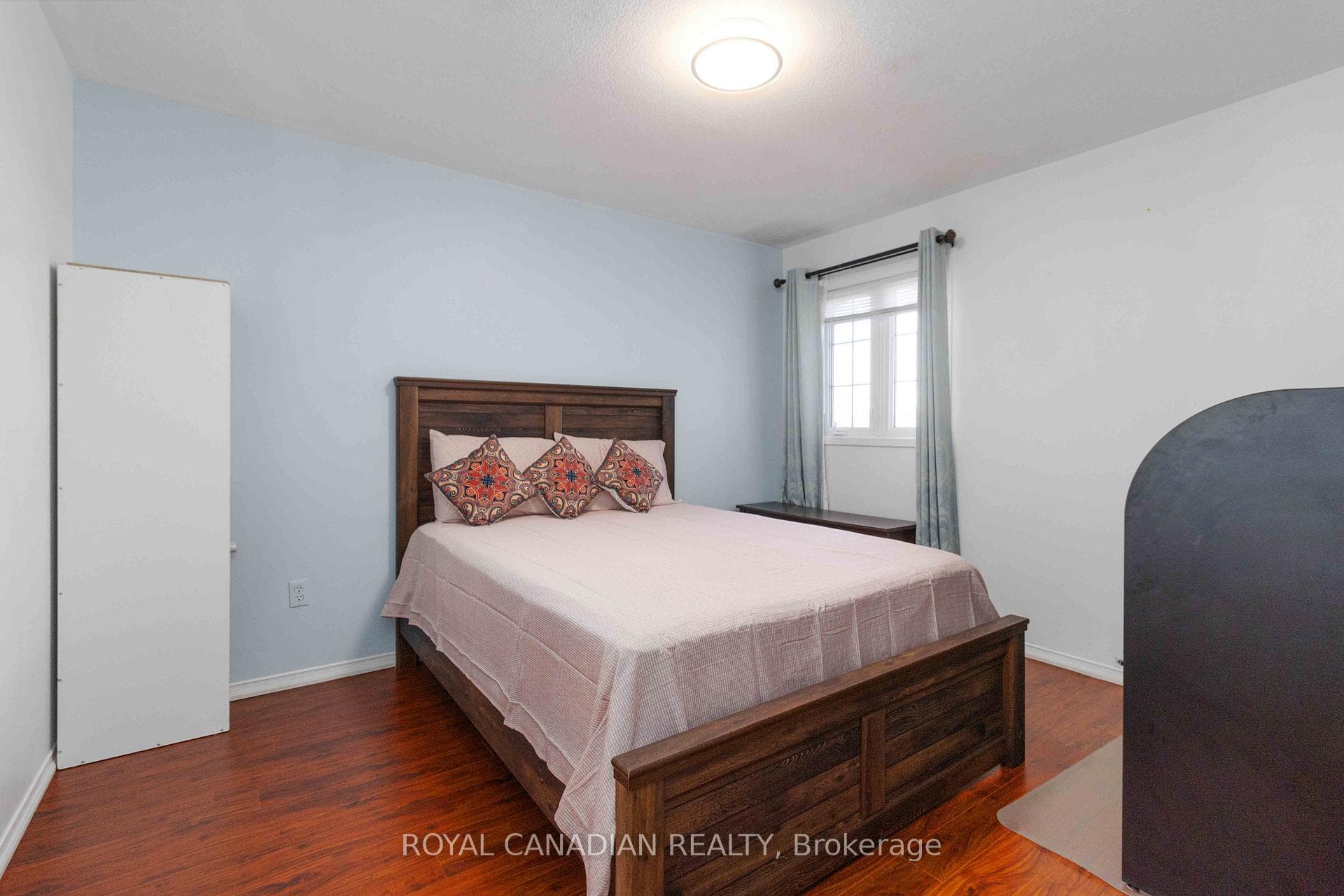 7174 Frontier Ridge photo 22