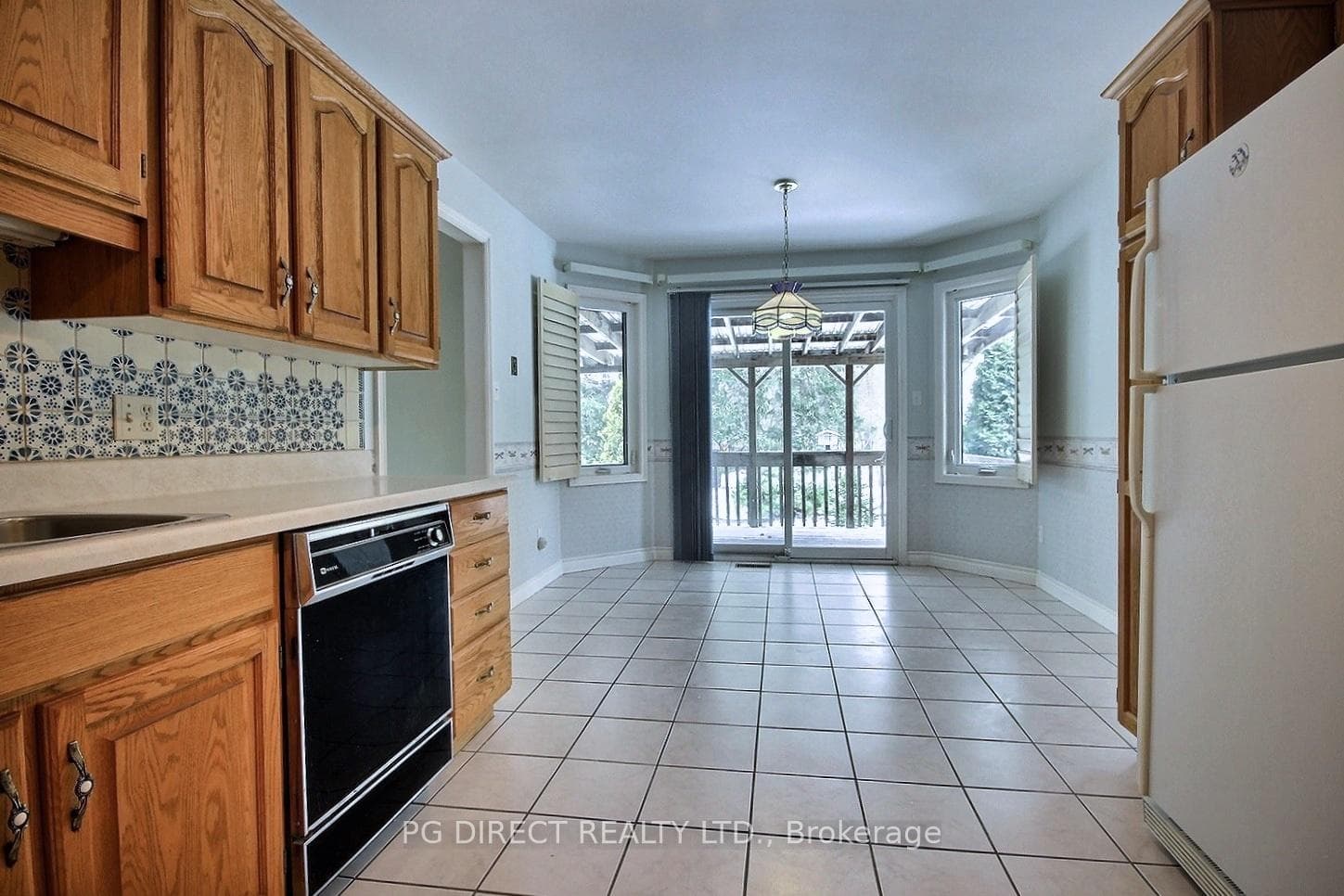 3 De Amicis Crescent photo 5