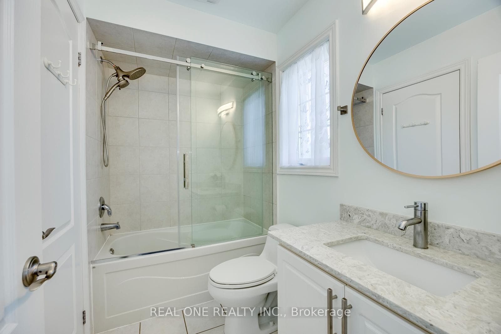 238 Nautical Boulevard photo 30