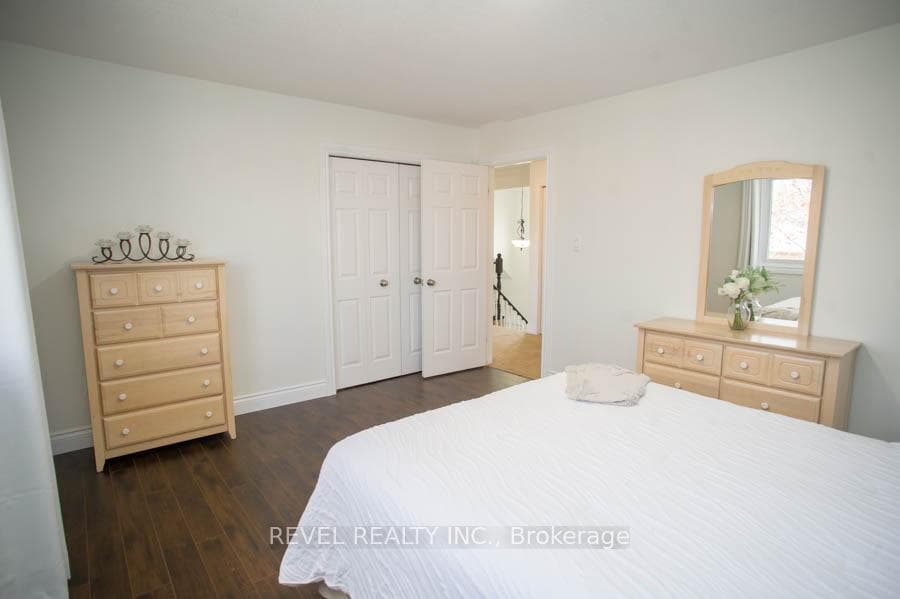 15 Pinto Court photo 28