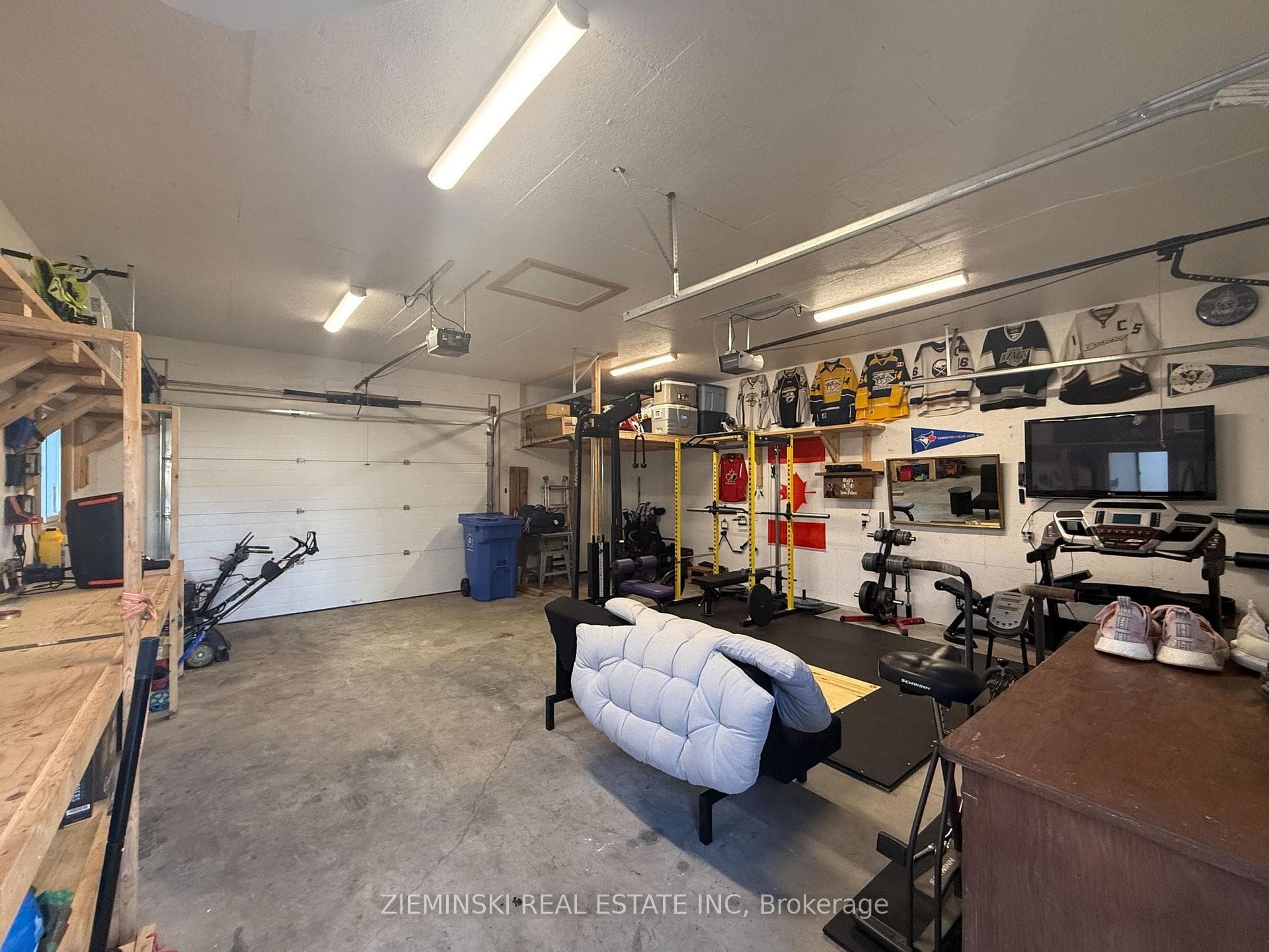 408 Seventh Avenue photo 7