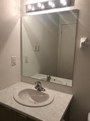 5131 Sheppard Avenue Unit 408 photo 16