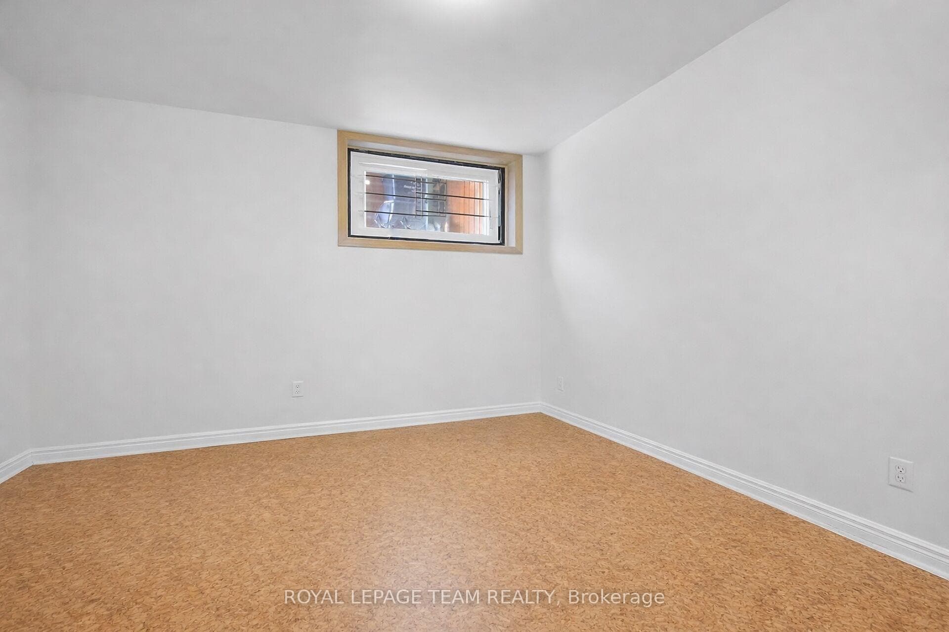 1179 Albany Drive photo 27