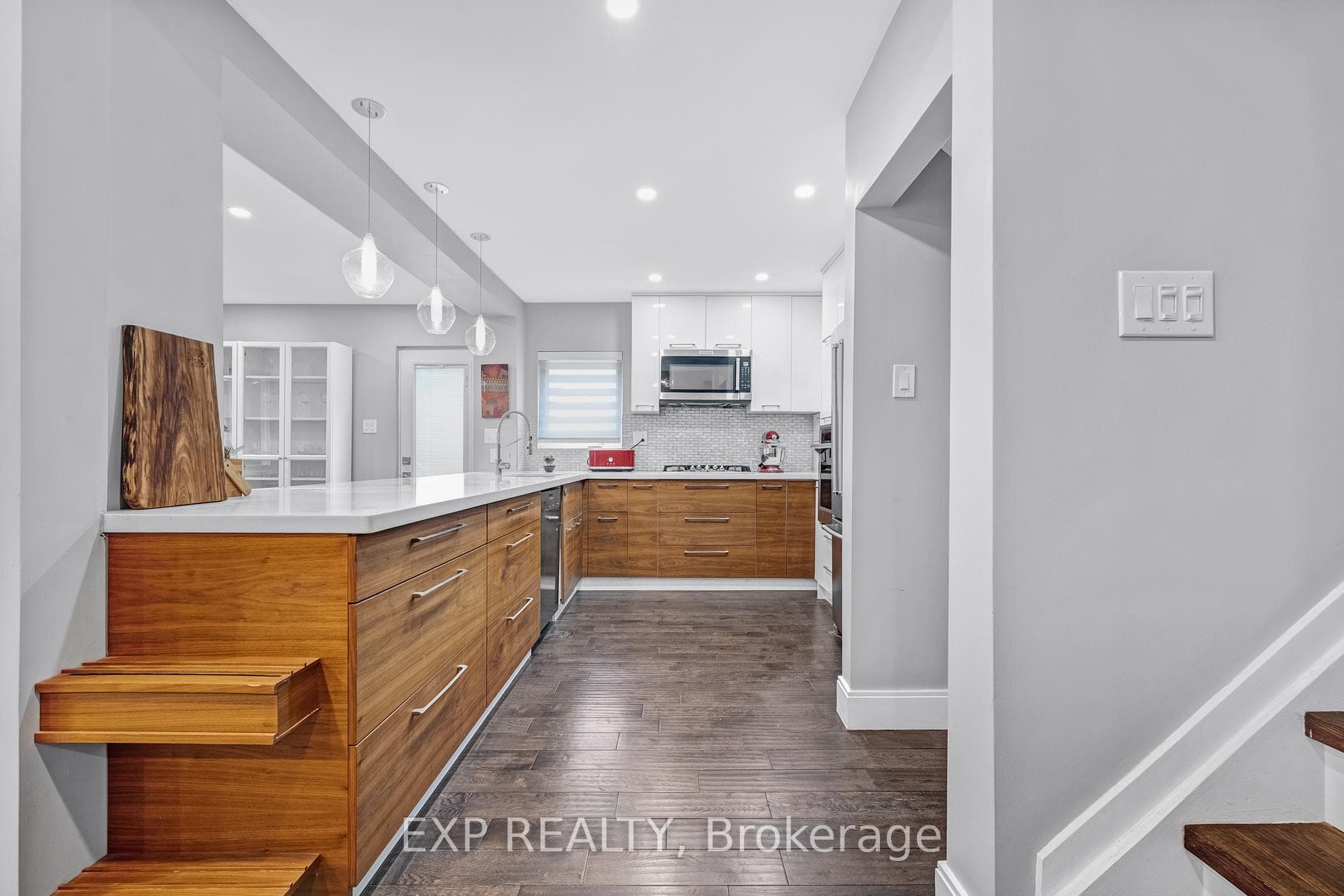 160 Cottonwood Drive photo 5