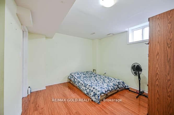 106 Watsonbrook Drive photo 35