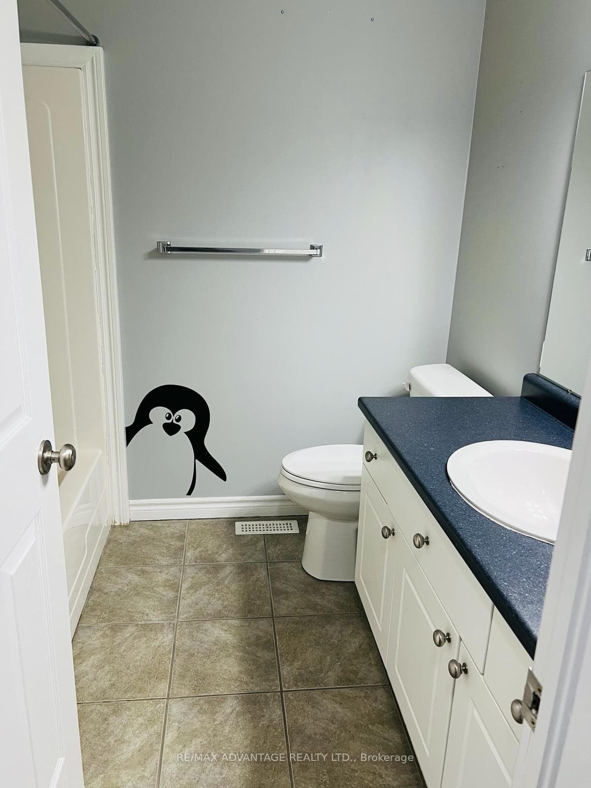 767 Wharncliffe Road Unit 3 photo 14