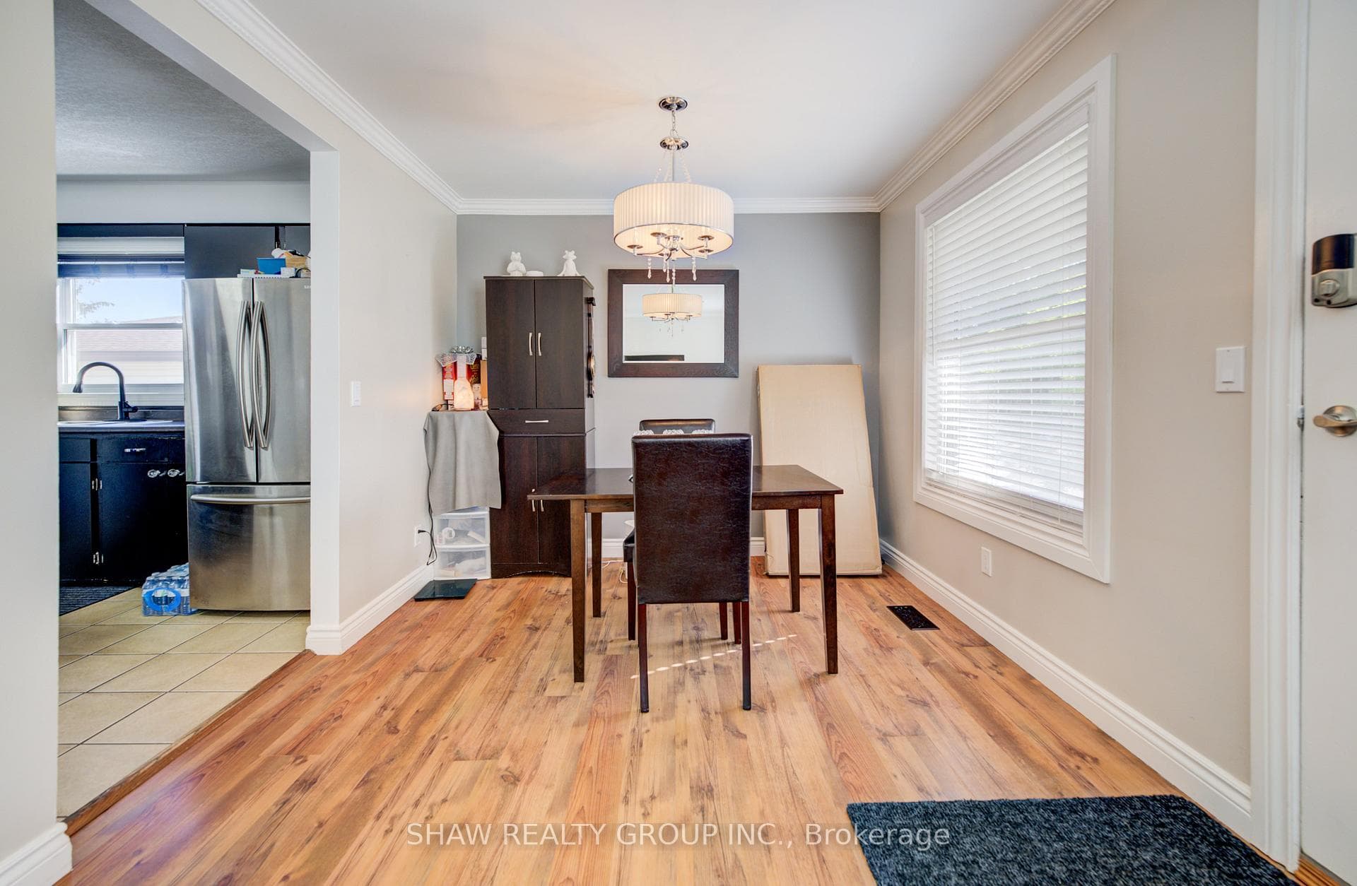 157 Fifth Avenue photo 9