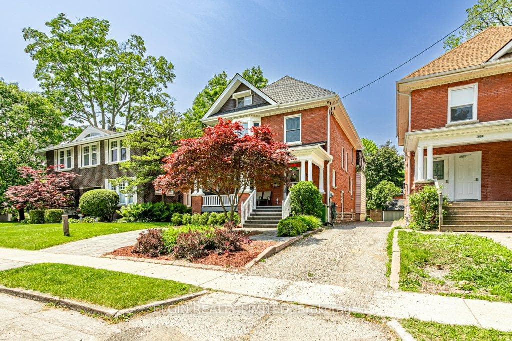 92 Hincks Street photo 3