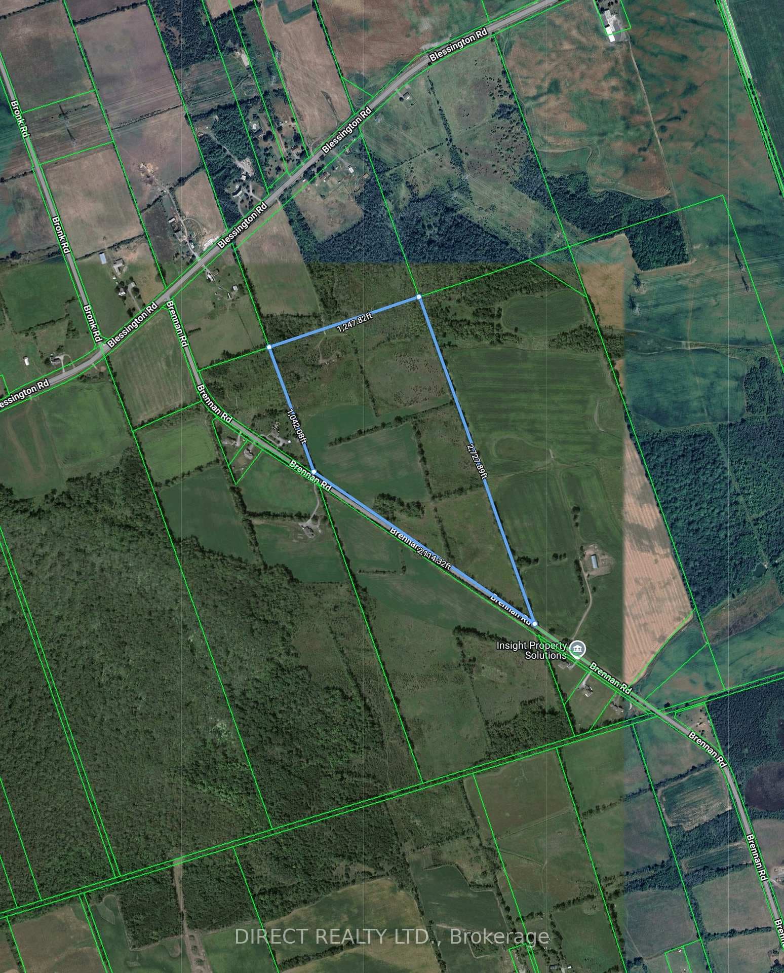 0 Brennan Road photo 8