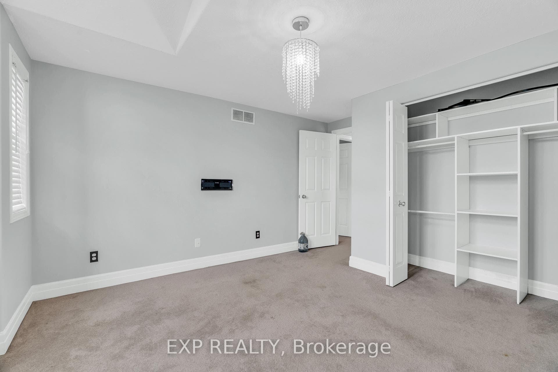 928 Atlantic Boulevard photo 23
