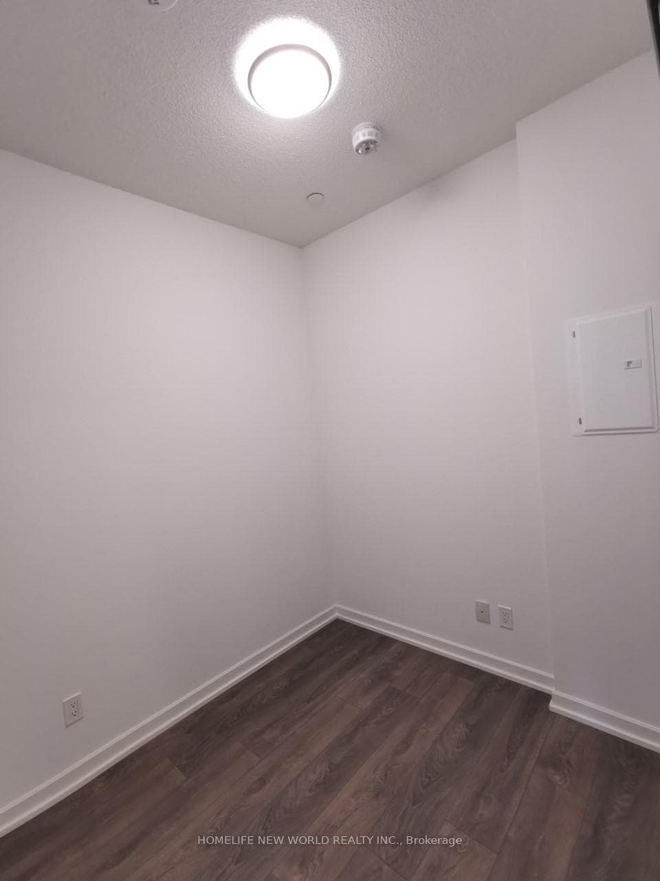 36 Forest Manor Road Unit 306 photo 10