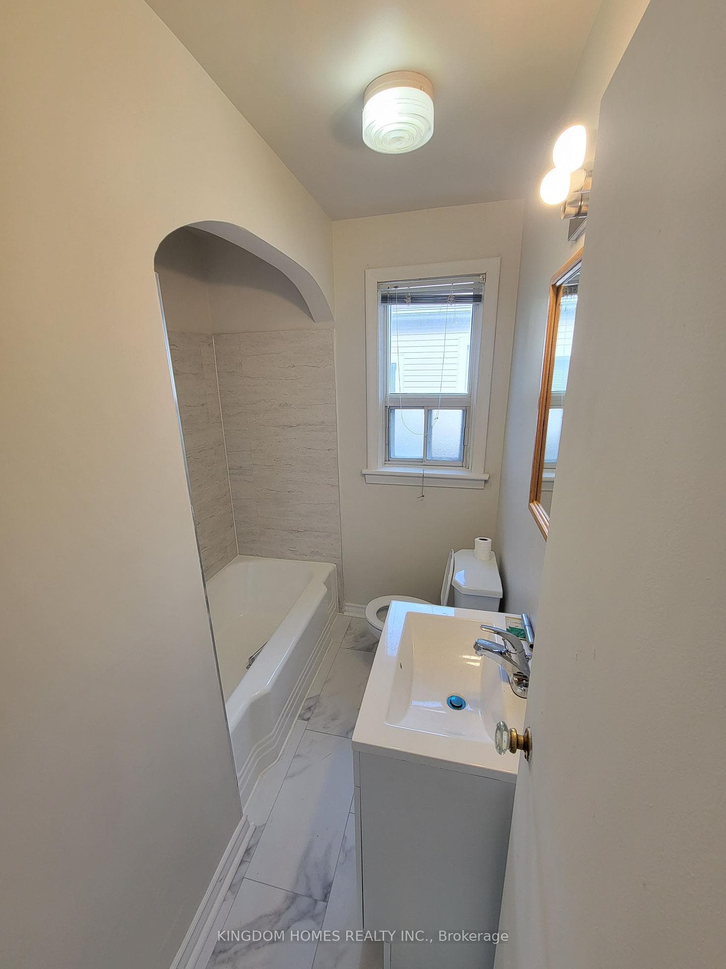 188 Dumbarton Avenue Unit MAIN photo 10