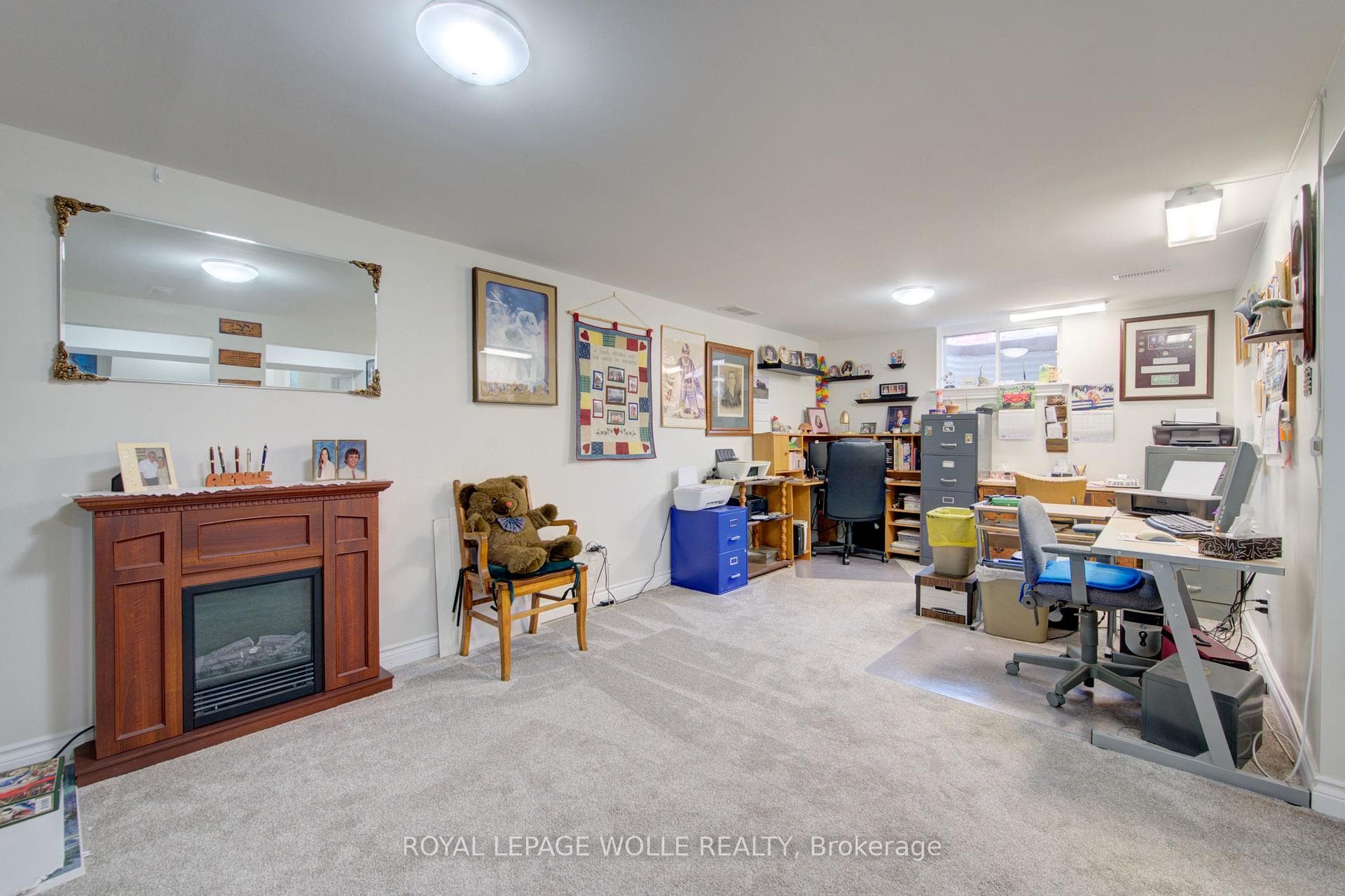 99 Highman Avenue photo 22