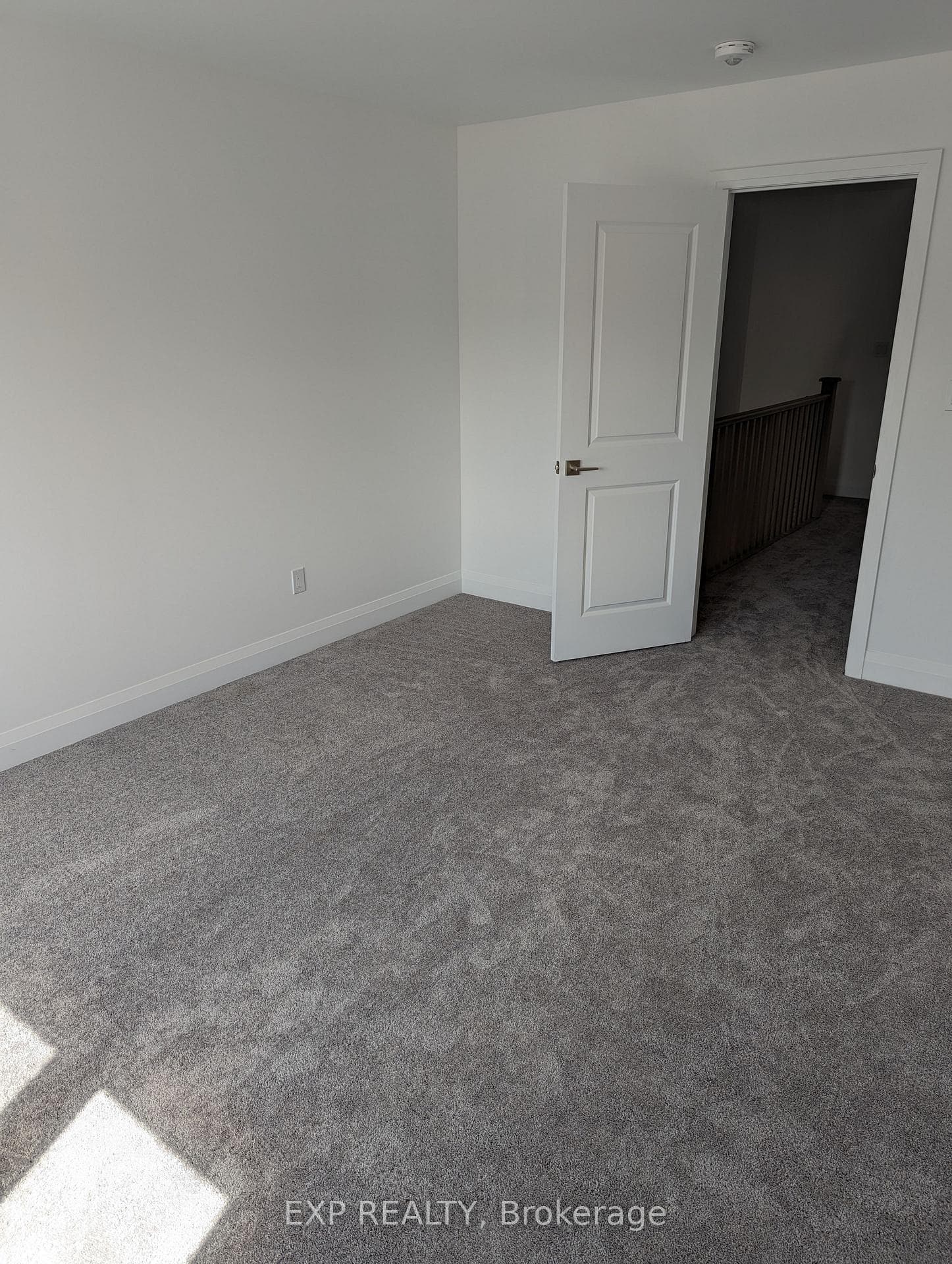278 Hunter Street Unit 7 photo 7