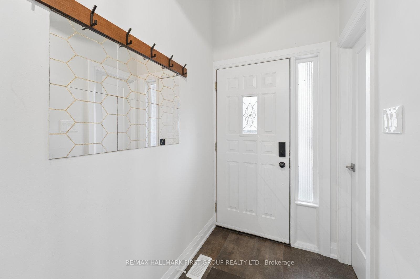 765 Oklahoma Drive Unit 42 photo 3