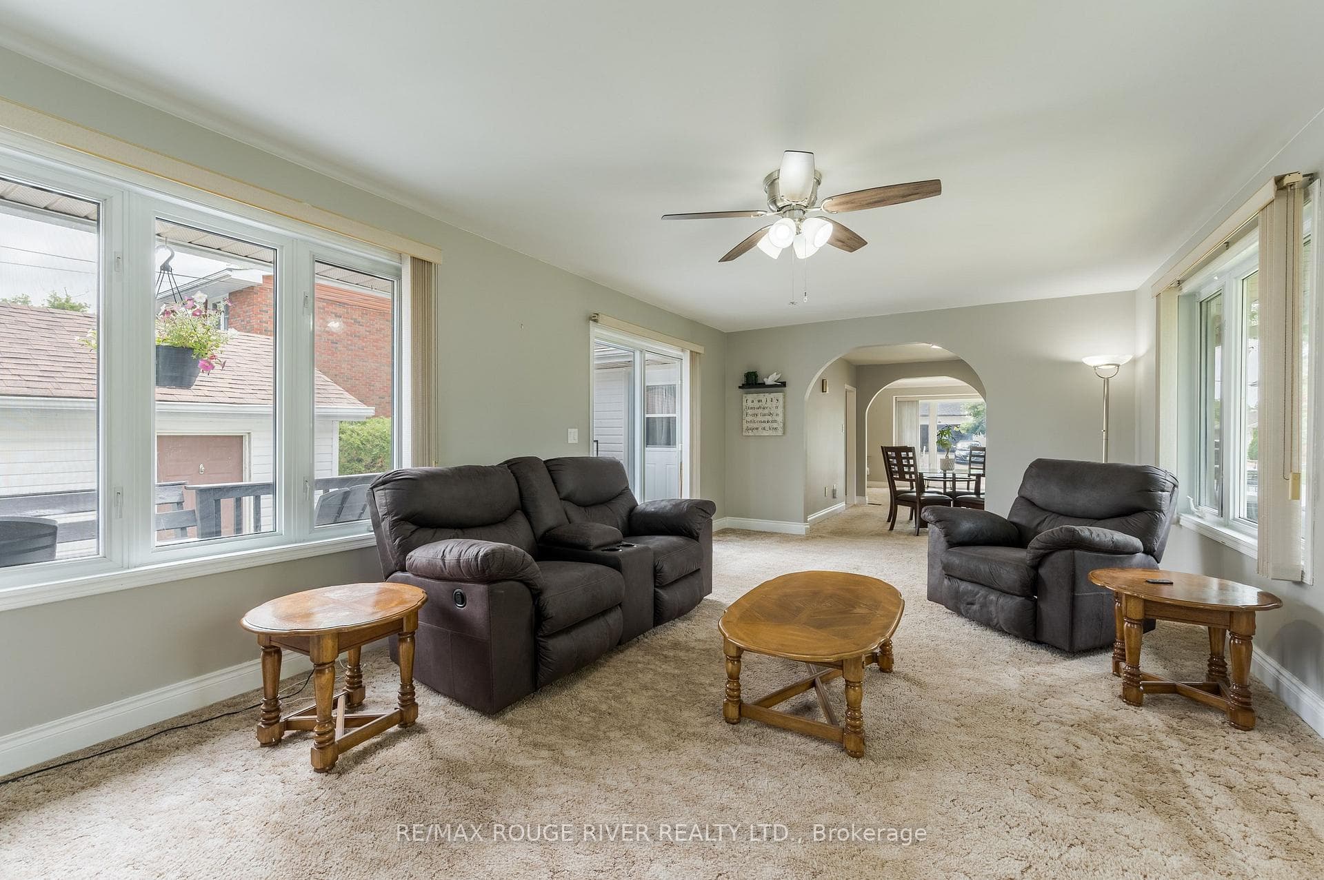 36 Kawartha Drive photo 26