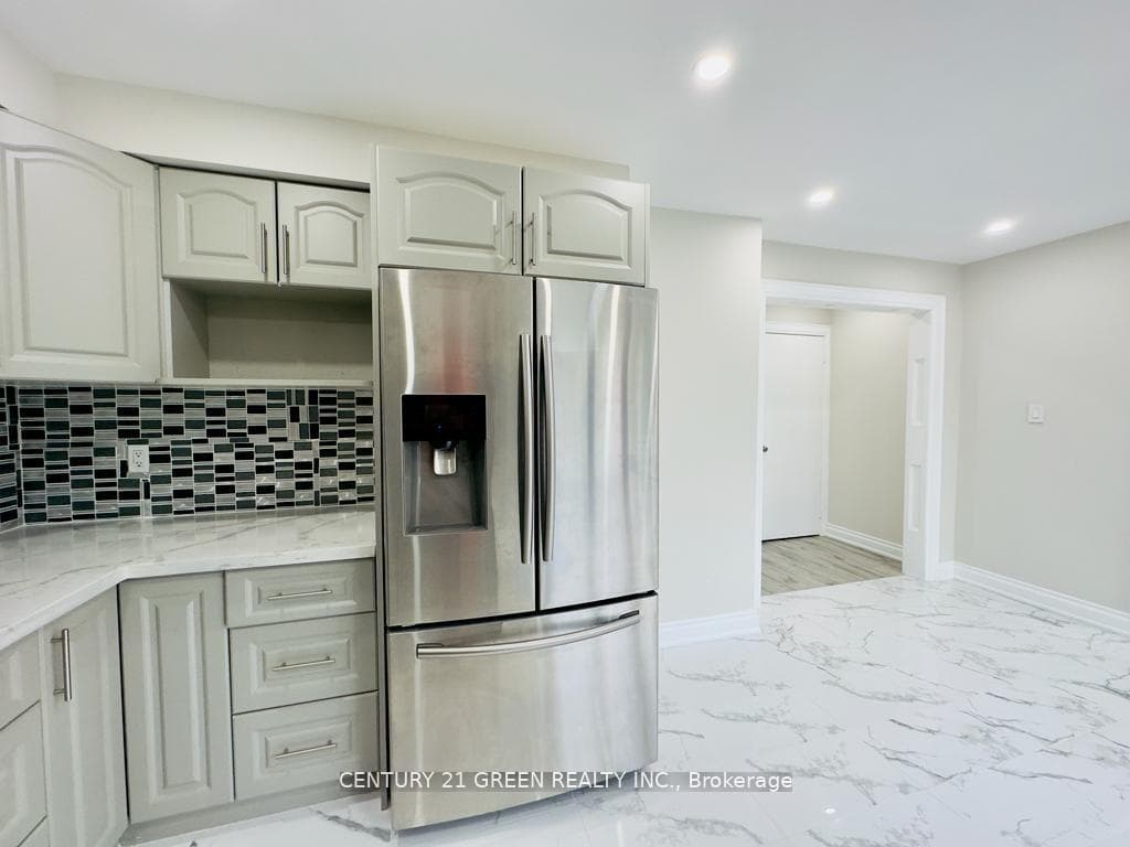 24 Sullivan Drive photo 14