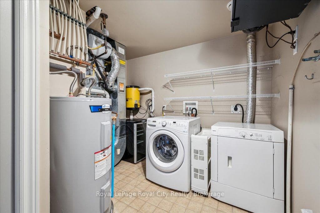 71 Bayberry Drive Unit 212 photo 26