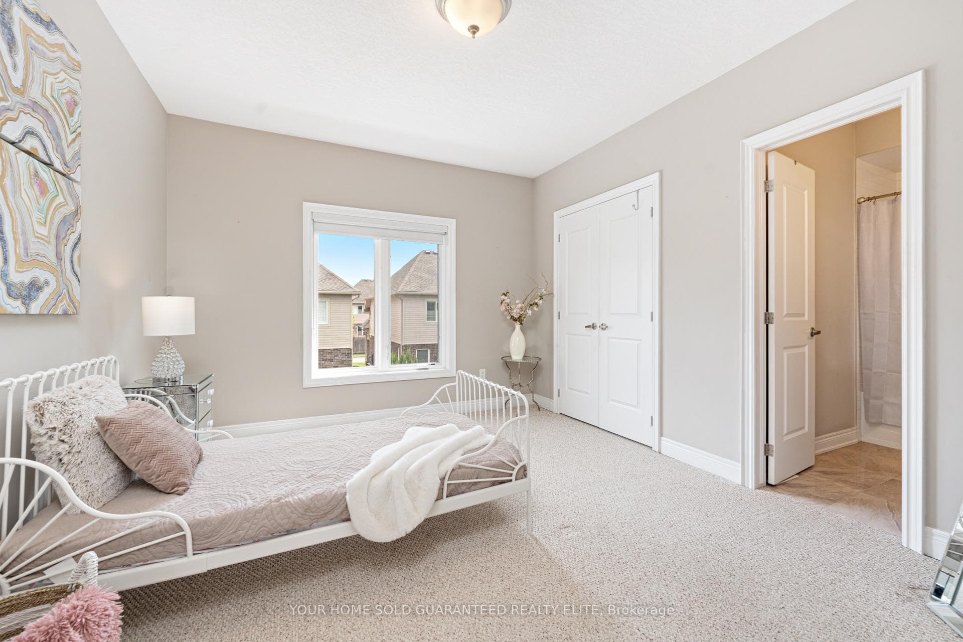 77 Copes Lane photo 26