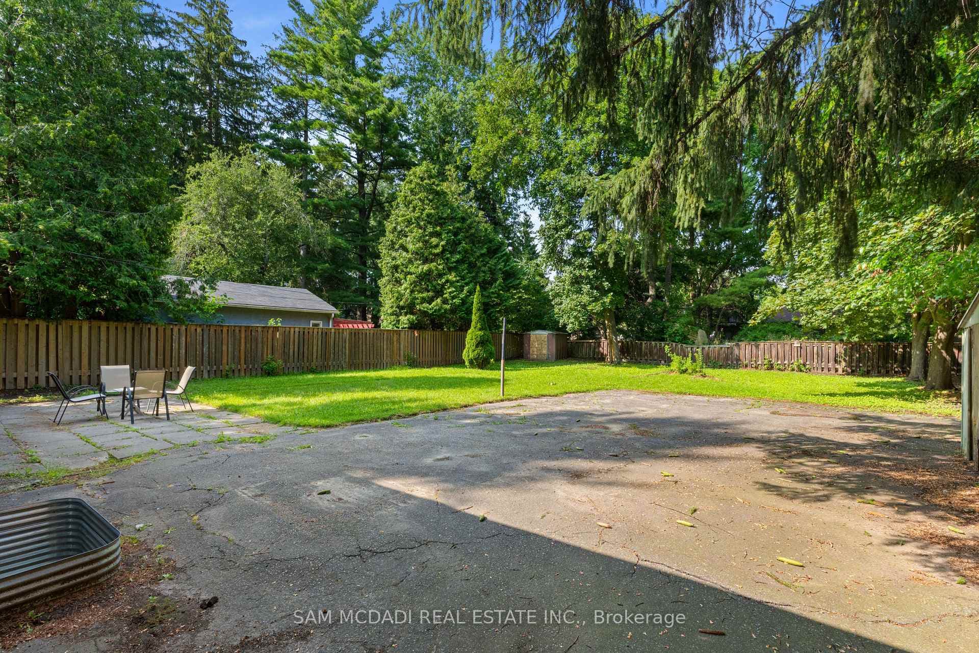 1153 Mona - UPPER Road photo 24