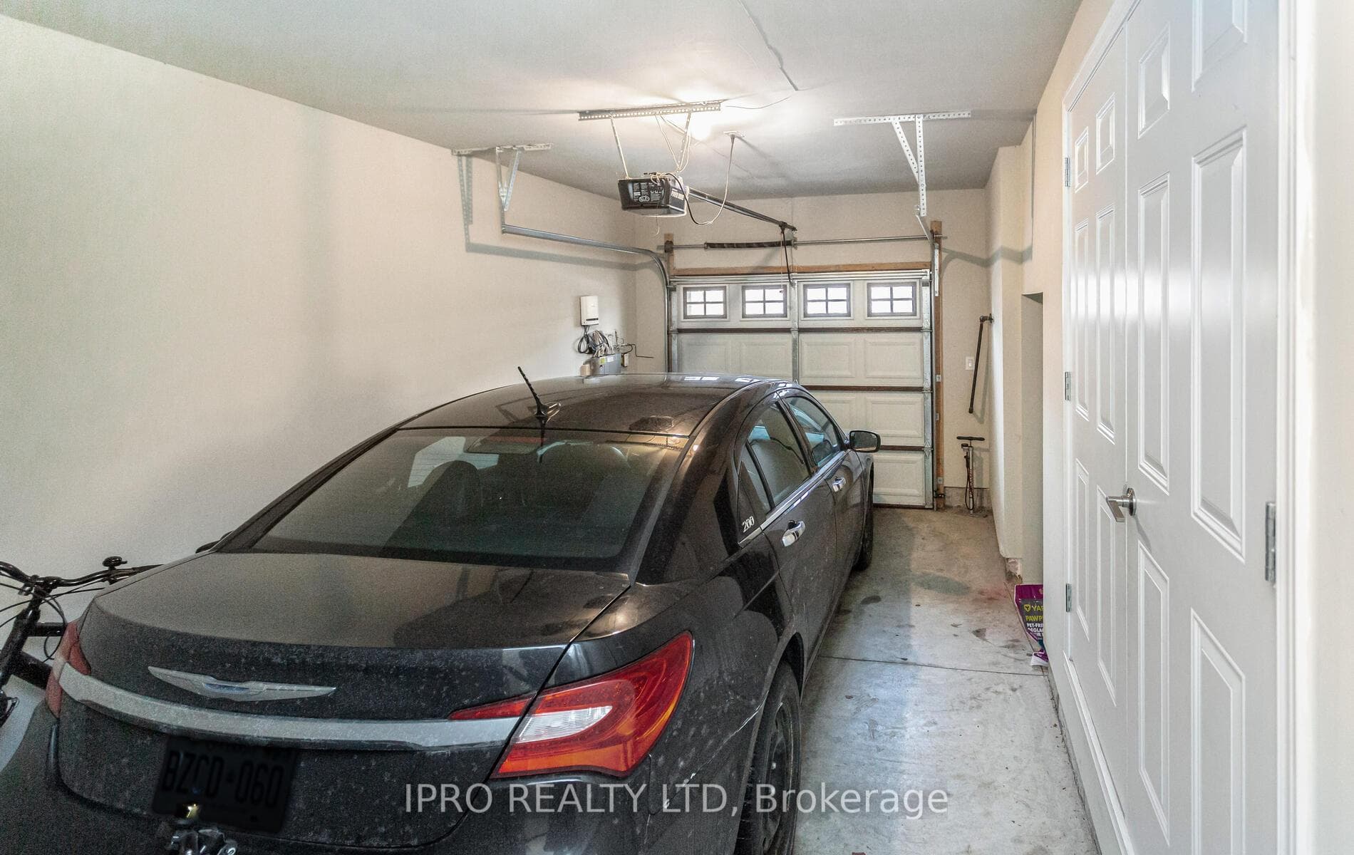 541 Winston Road Unit 22 photo 31