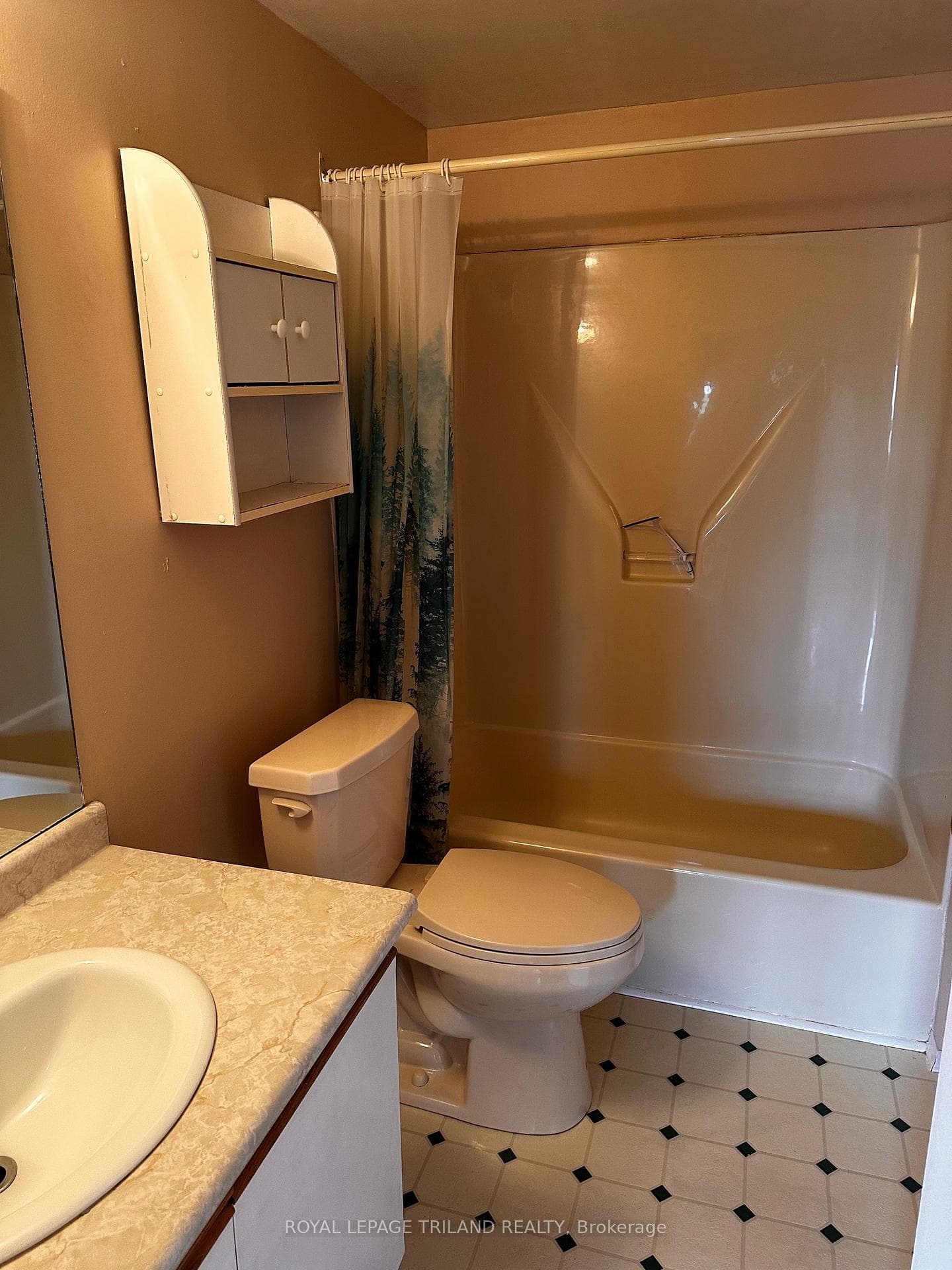5 JACKSWAY Crescent Unit 308 photo 10