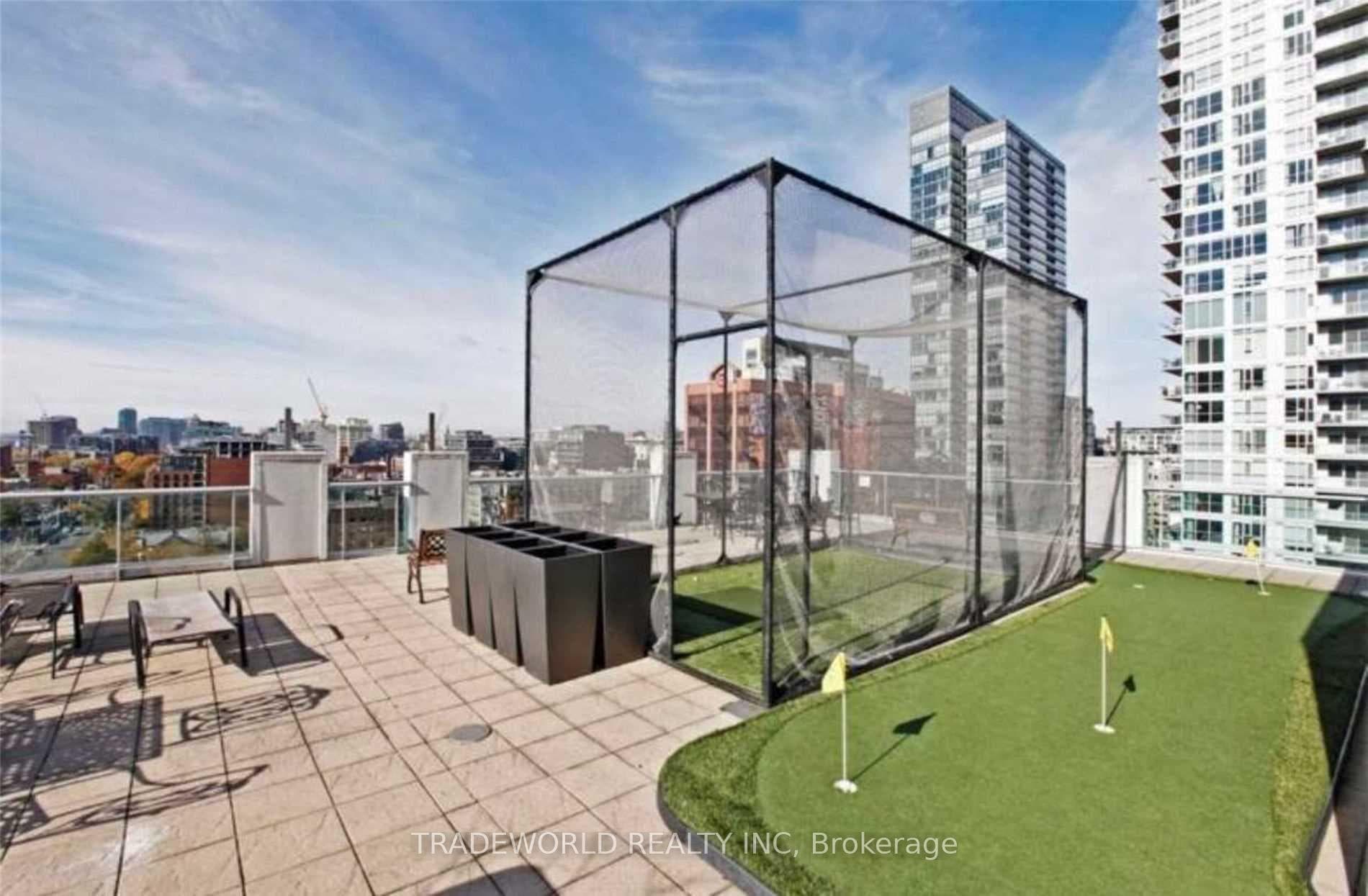 36 Blue Jays Way Unit 1118 photo 10