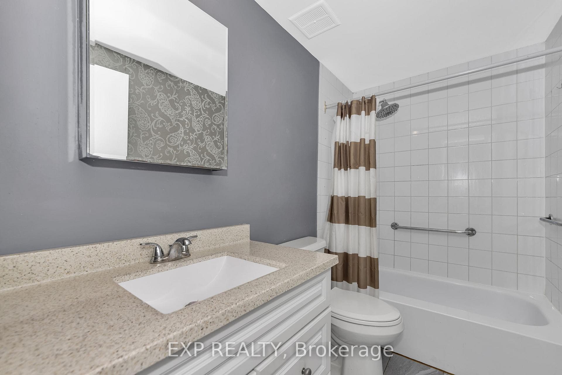 1427 Palmerston Drive Unit 205 photo 21