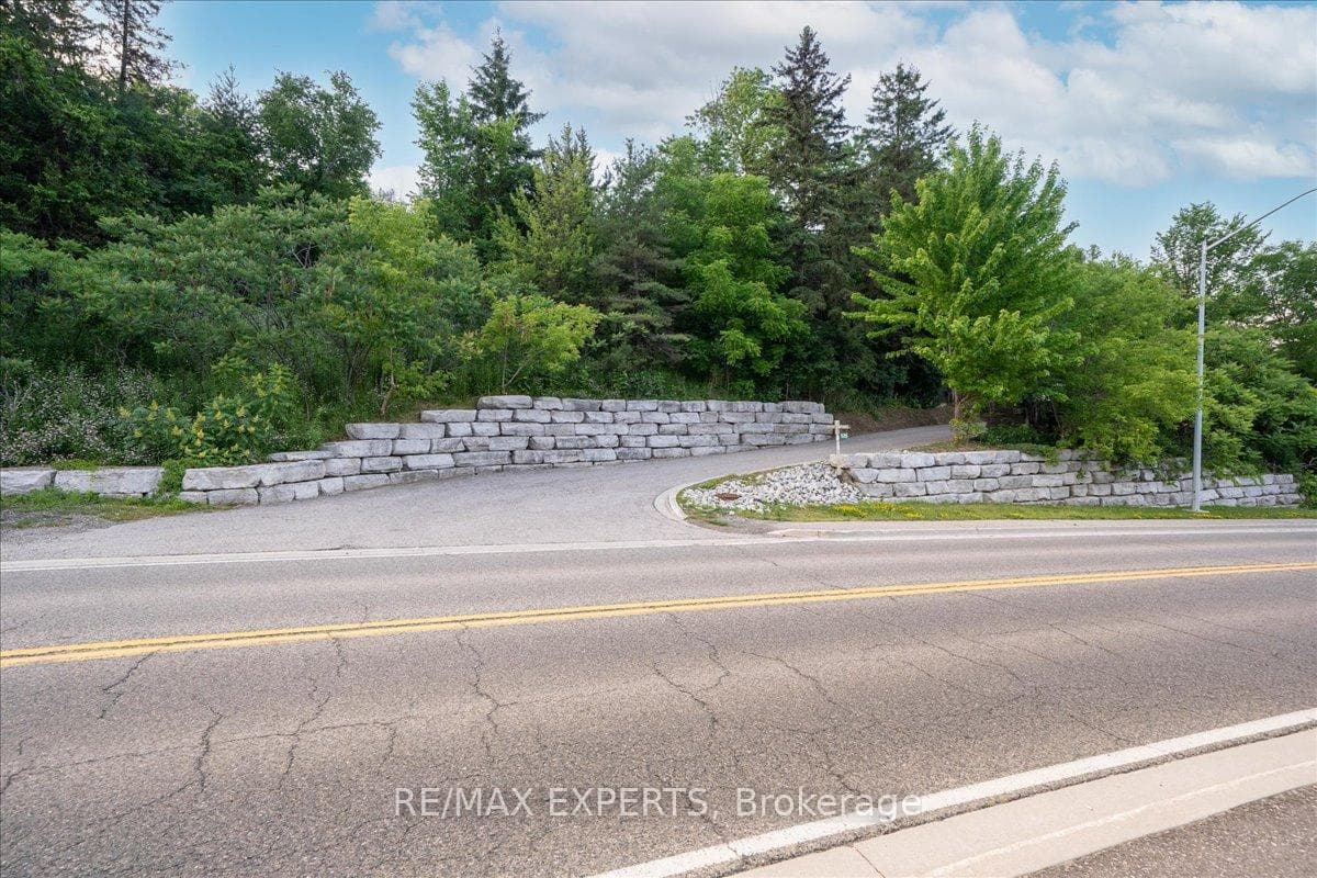 525 King Street photo 43