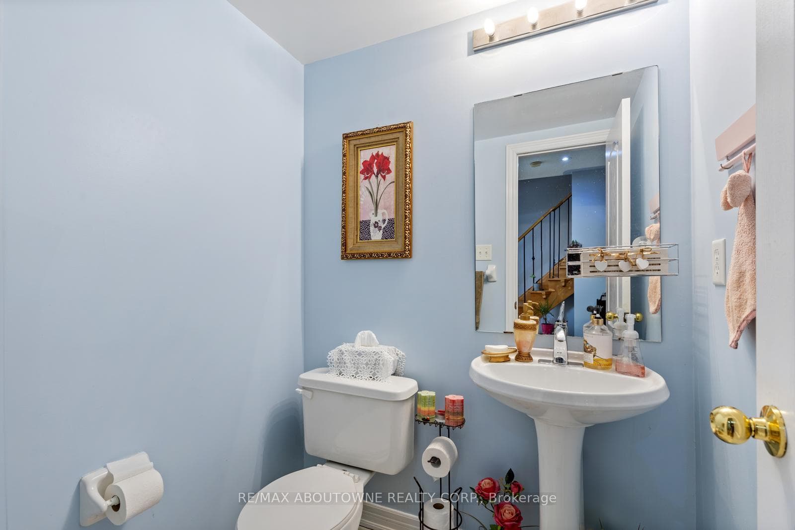 4950 Albina Way Unit 64 photo 10