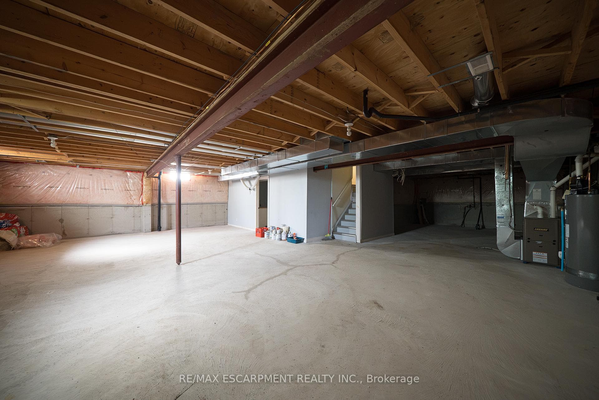23 Stowe Terrace photo 21