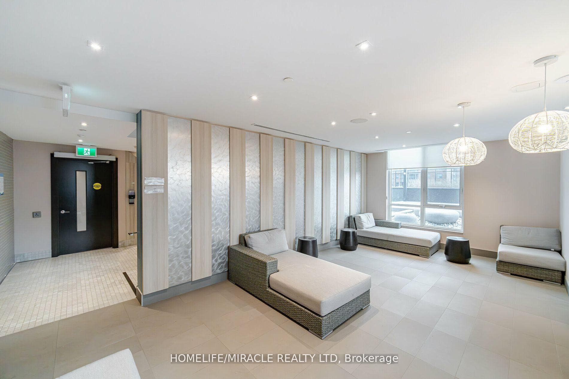 8 Nahani Way Unit 3020 photo 38