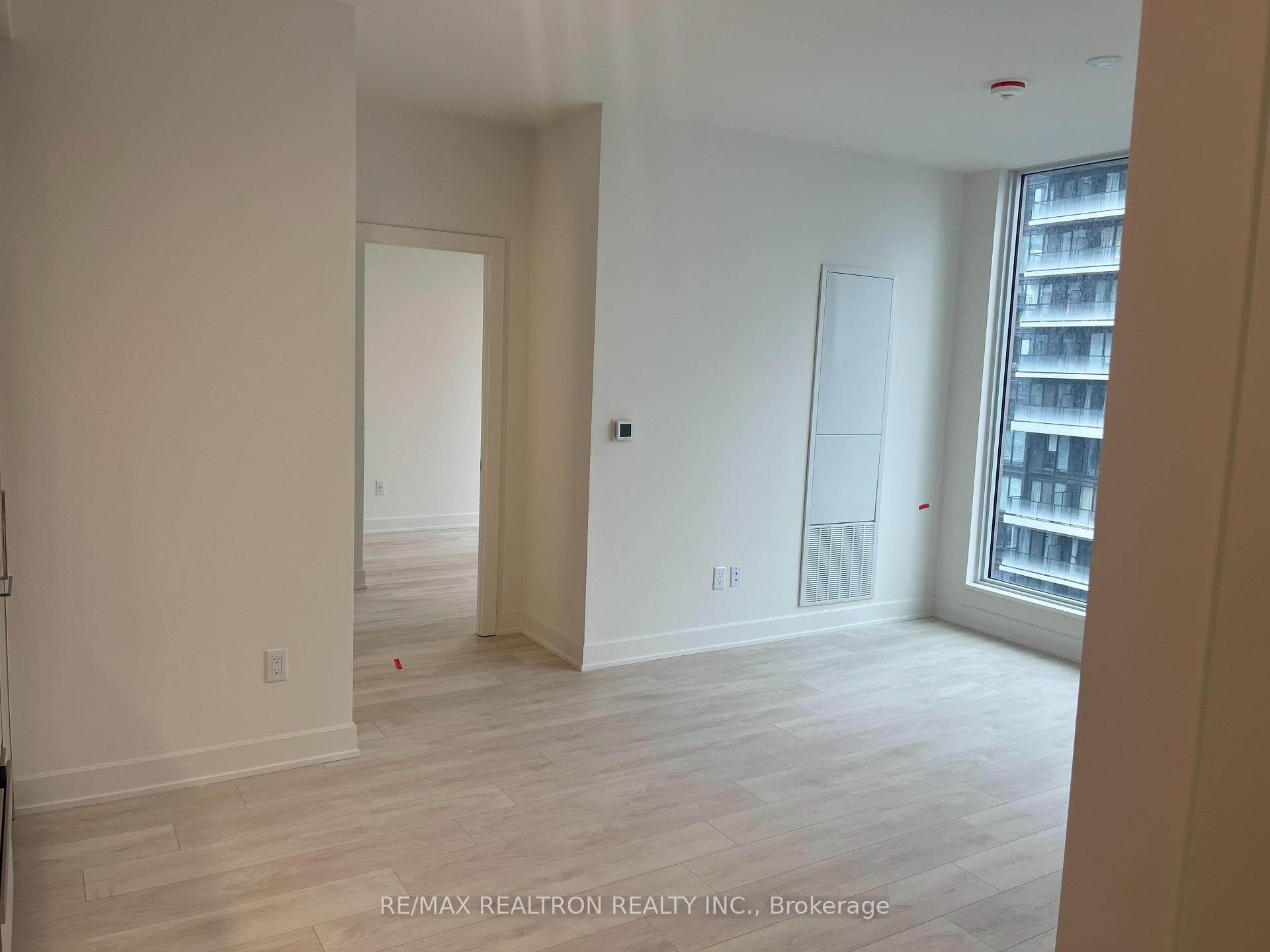35 Mercer Street Unit 2713 photo 8