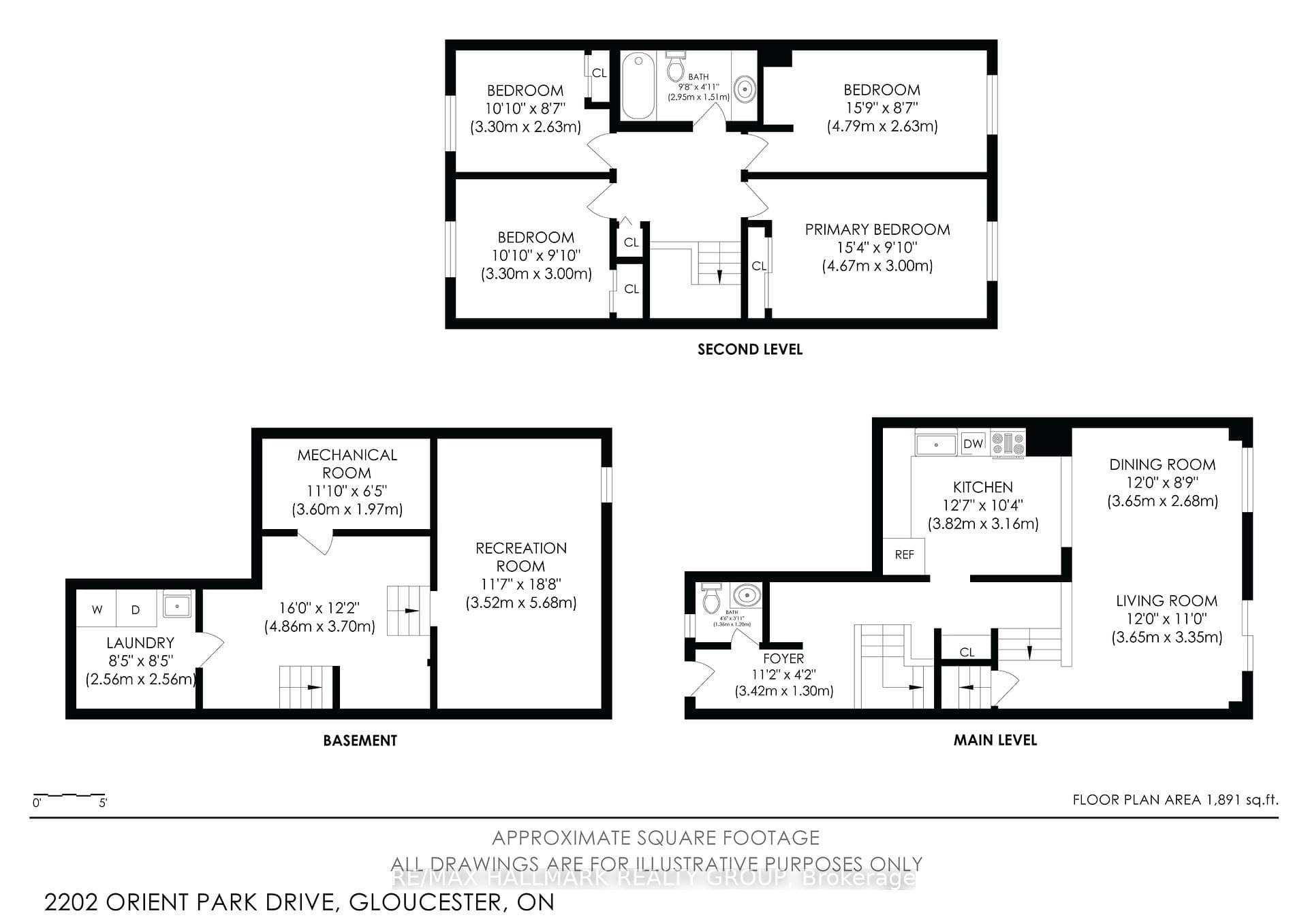 2202 Orient Park Drive Unit 48 photo 48