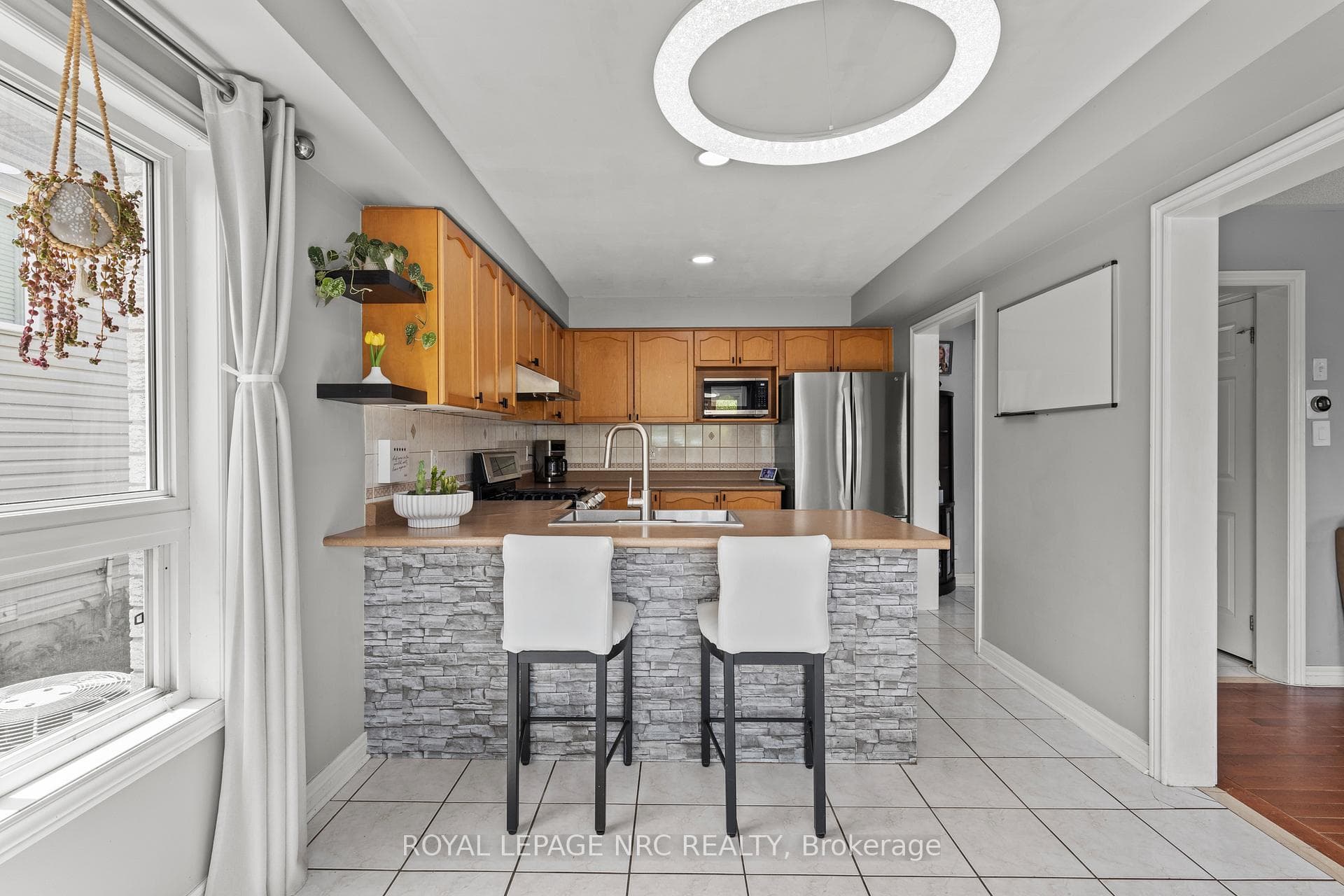 40 Longfellow Avenue photo 13