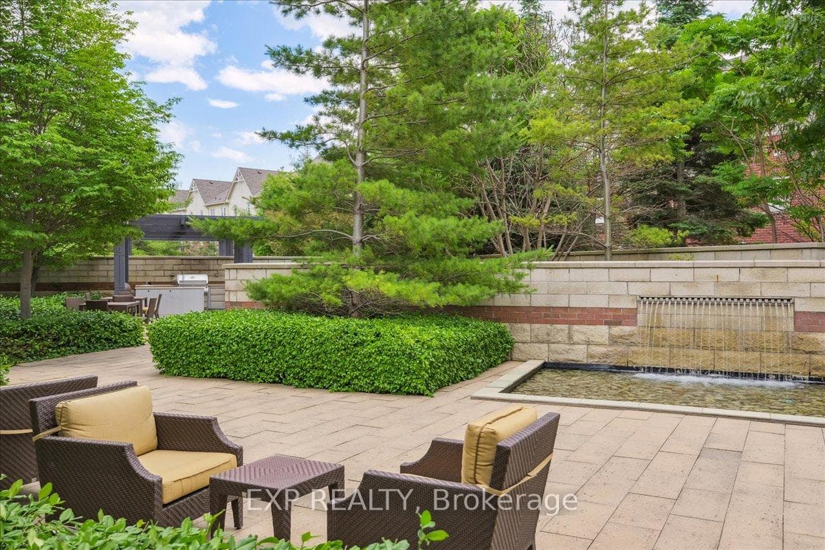 2379 Central Park Drive Unit 1004 photo 29