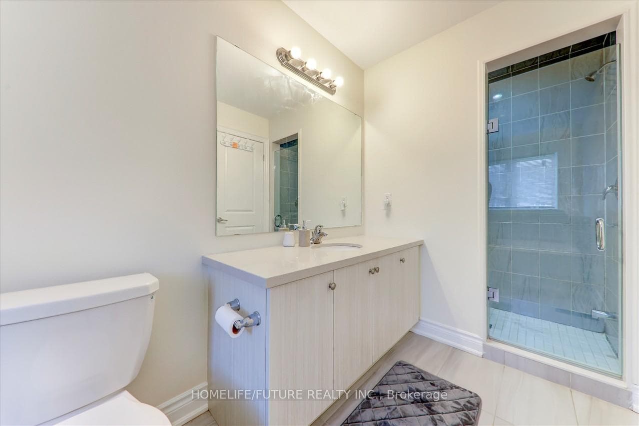 25 Ryler Way photo 19