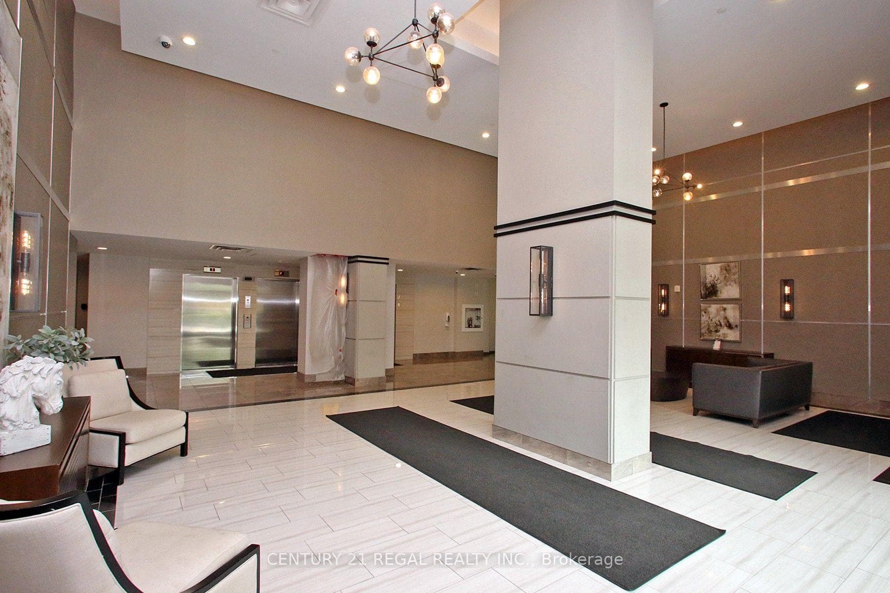2486 Old Bronte Road Unit 333 photo 10
