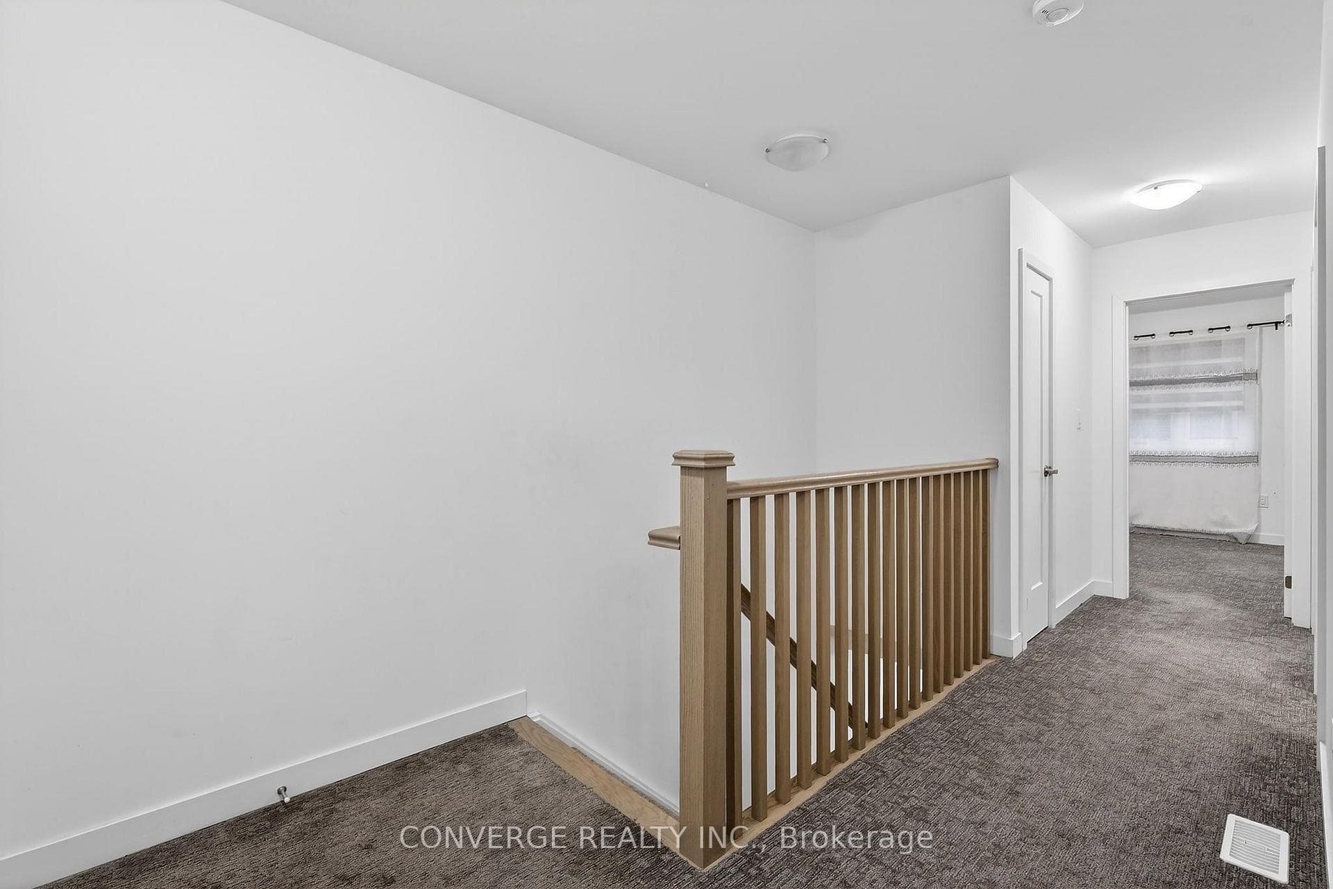 781 Clare Avenue Unit 22 photo 20