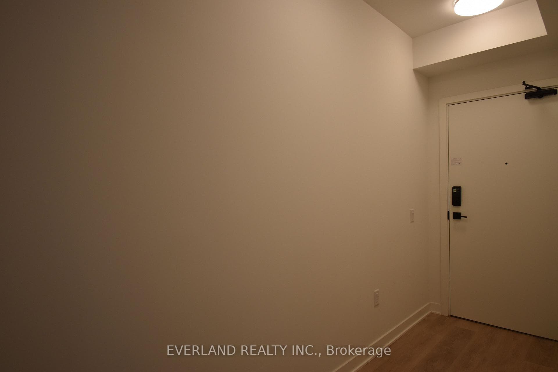 1185 Dupont Street Unit 509 photo 10