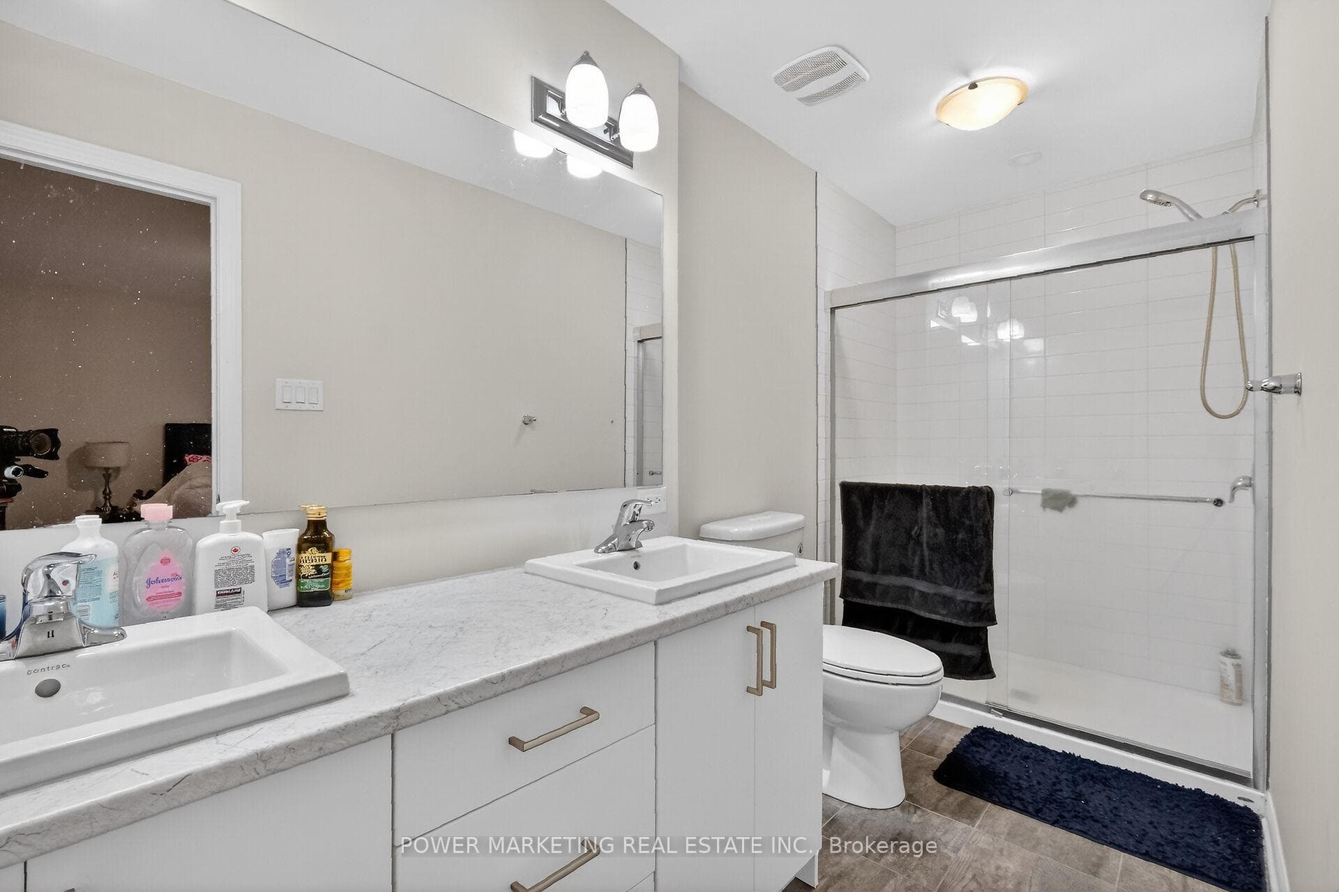 528 ENCLAVE Lane photo 31